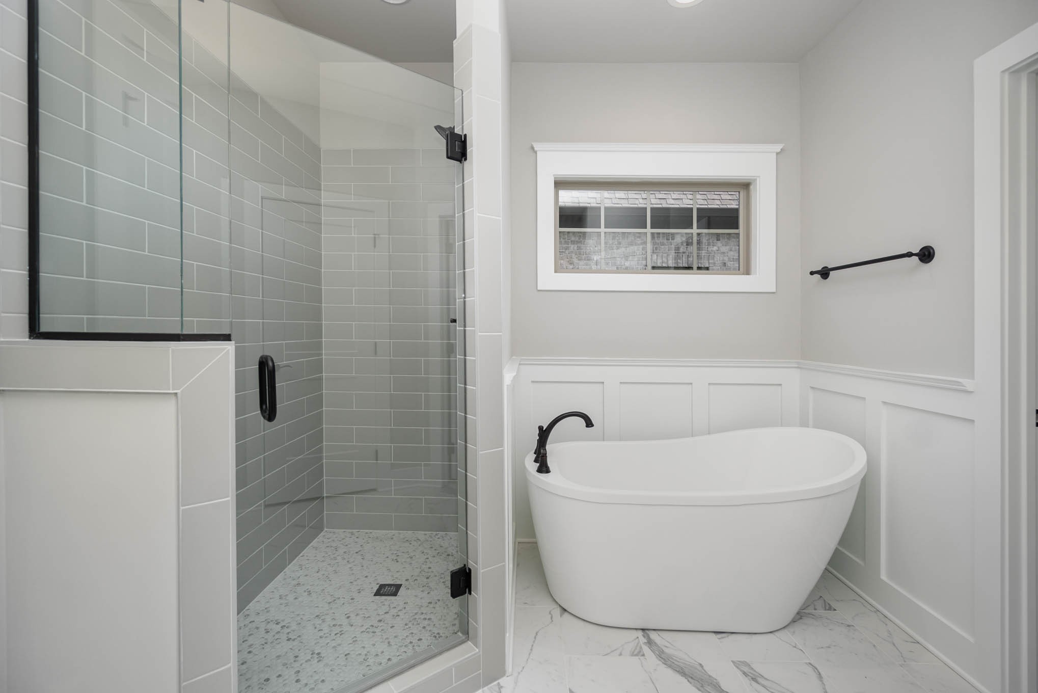 1048 Gadwall Lane Spring Hill, TN 37174 - Photo 10 of 16 Gallery Image 10