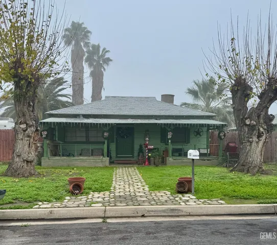 $100,000 | Undisclosed Address, Bakersfield, CA 93307
