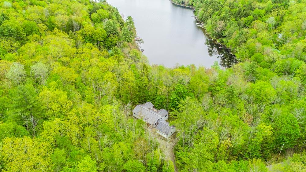 6 Fellows Cove Road Kents Hill, ME 04349 - Photo 2 of 24 Fellows Rd.-29