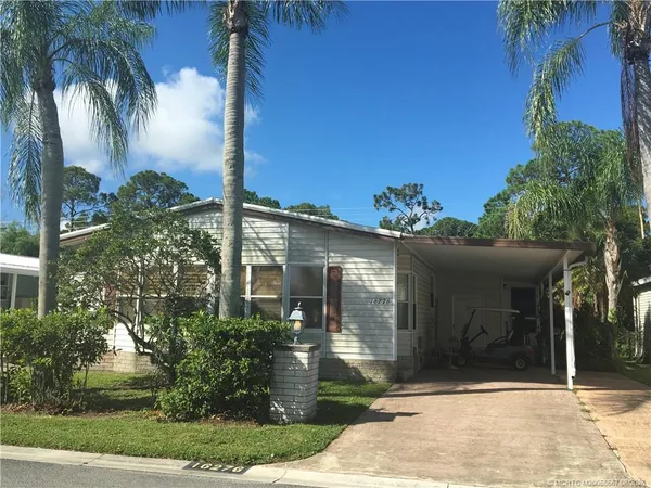 $8,000 | 16276 Southwest Indianwood Circle, Indiantown, FL 34956