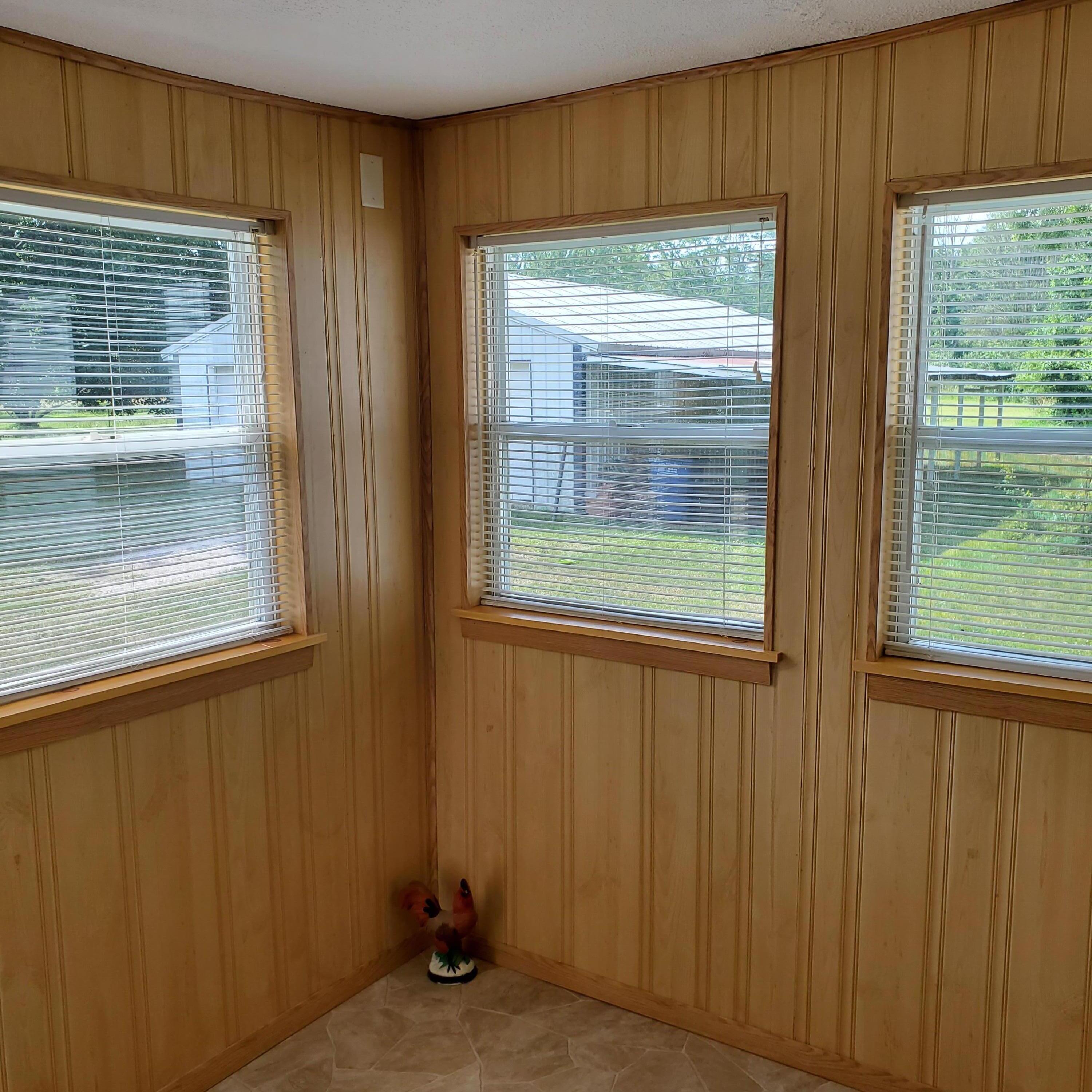 303 Menke Road Michigan City, IN 46360 - Photo 11 of 25 3000x3000
