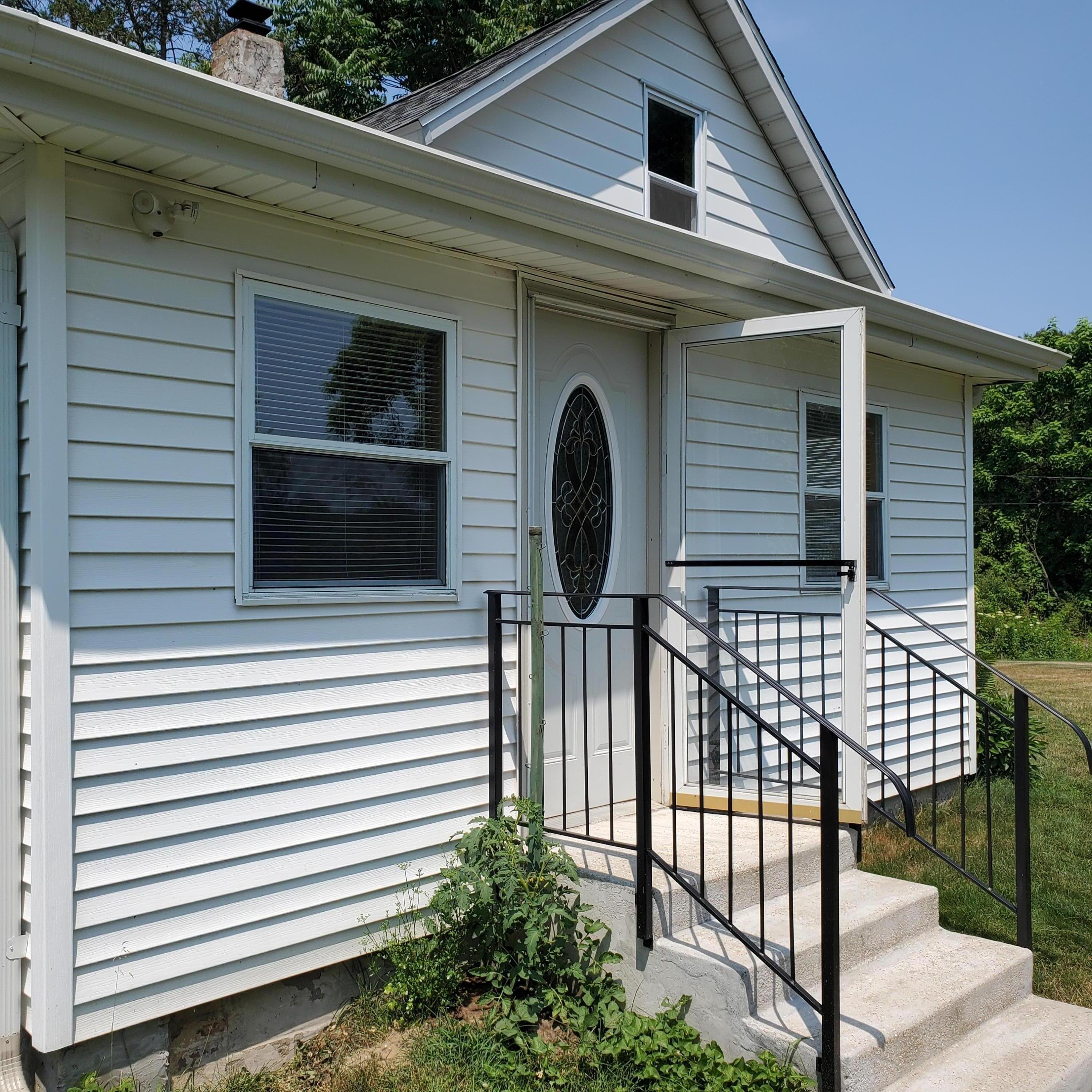 303 Menke Road Michigan City, IN 46360 - Photo 13 of 25 3000x3000