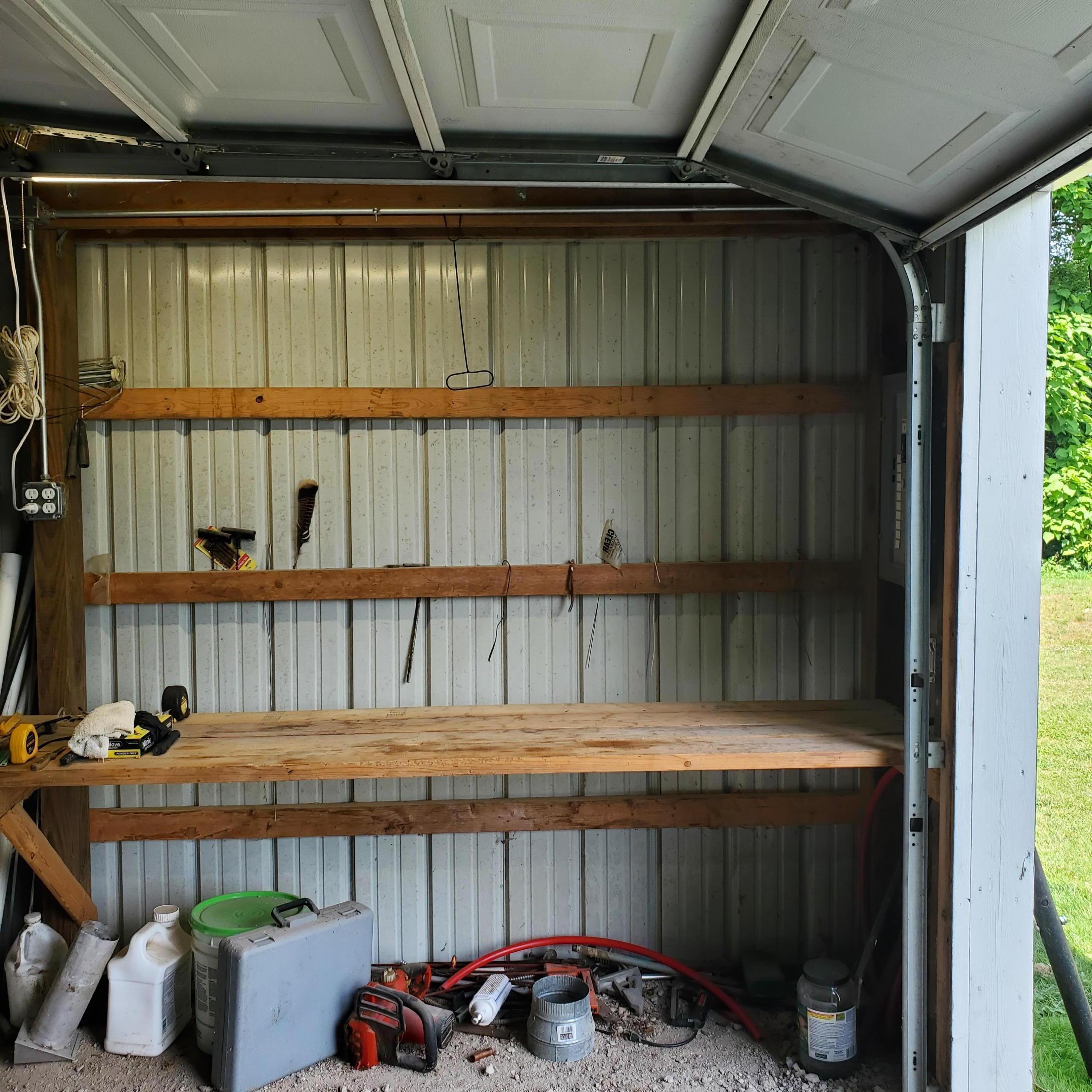 303 Menke Road Michigan City, IN 46360 - Photo 16 of 25 3000x3000
