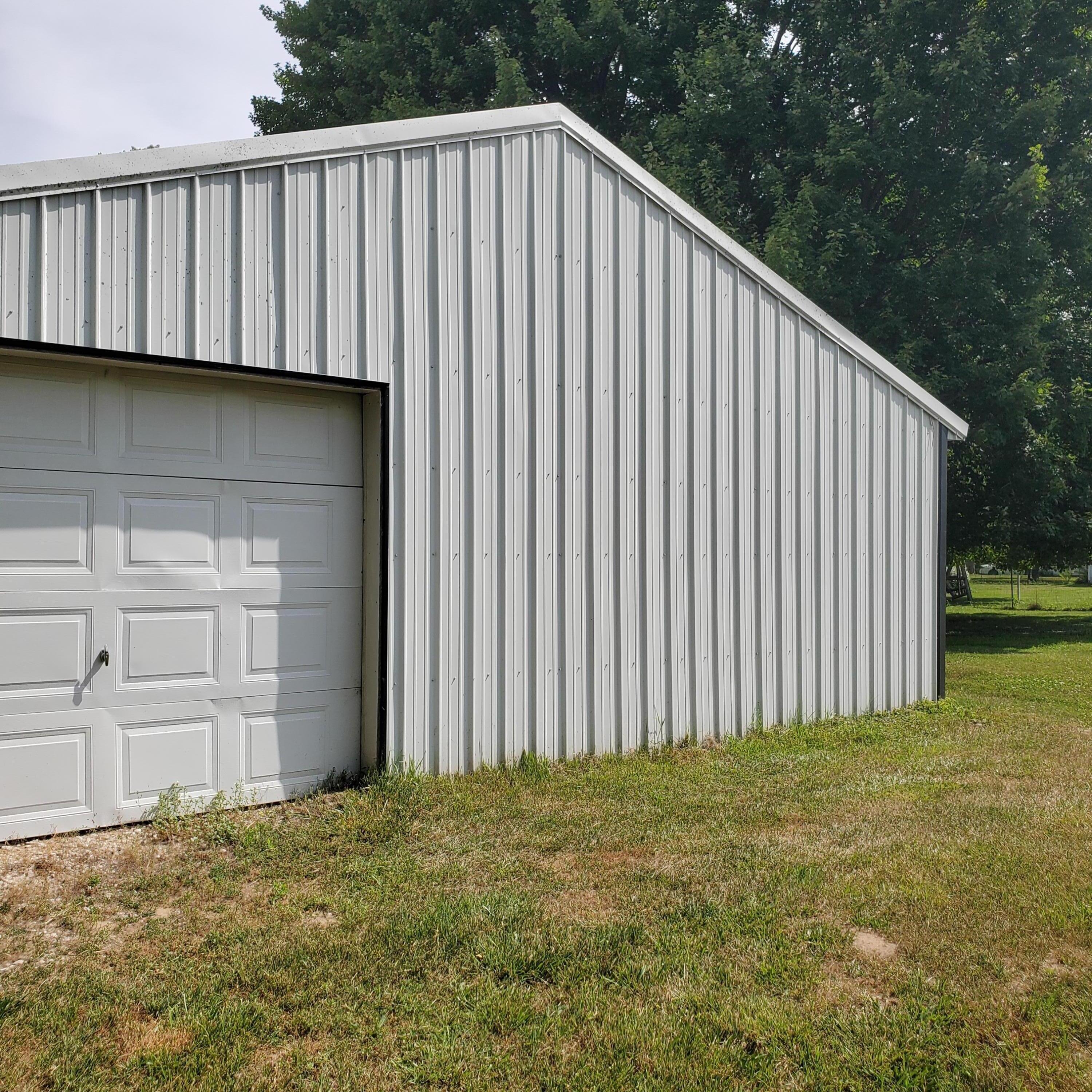 303 Menke Road Michigan City, IN 46360 - Photo 18 of 25 3000x3000