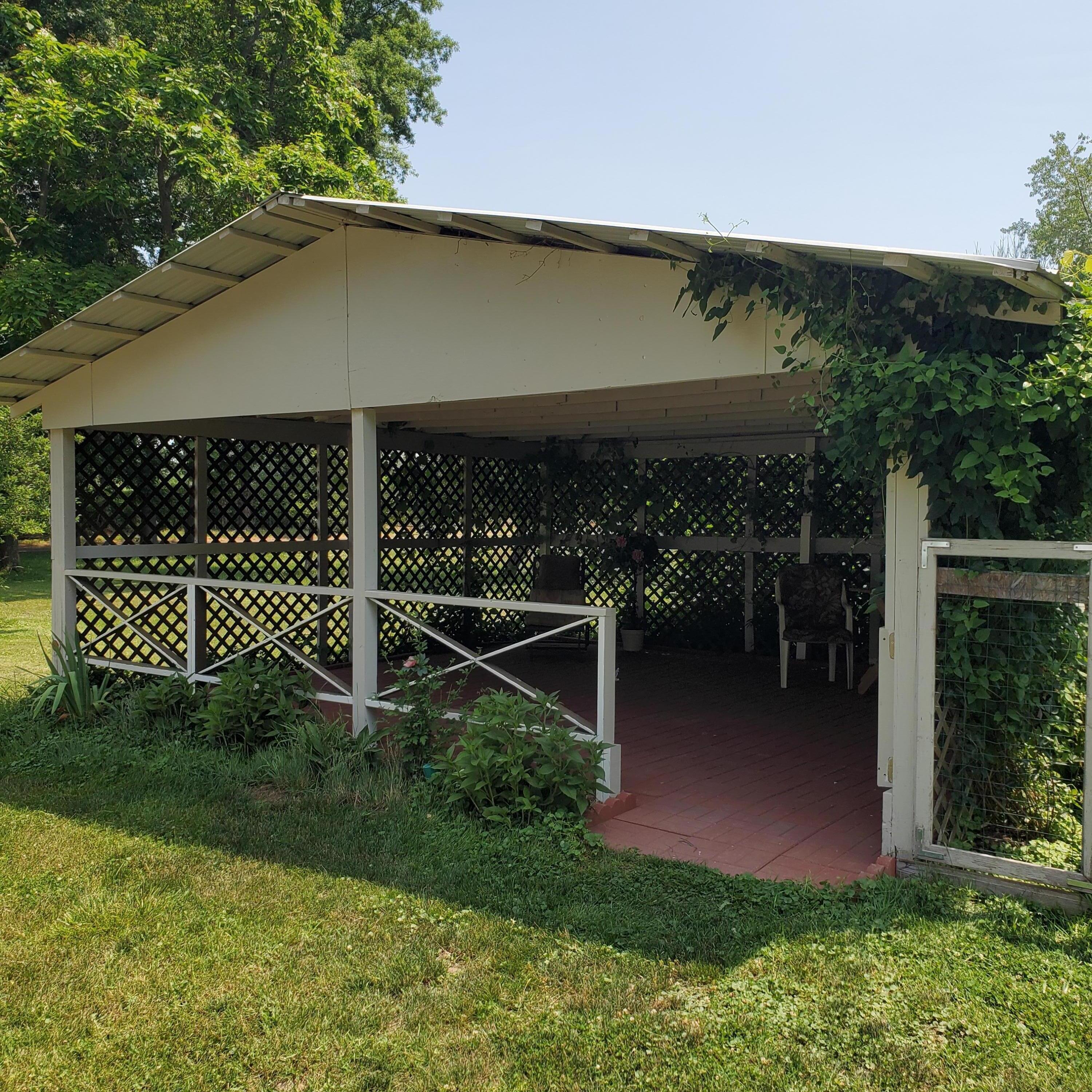 303 Menke Road Michigan City, IN 46360 - Photo 19 of 25 3000x3000