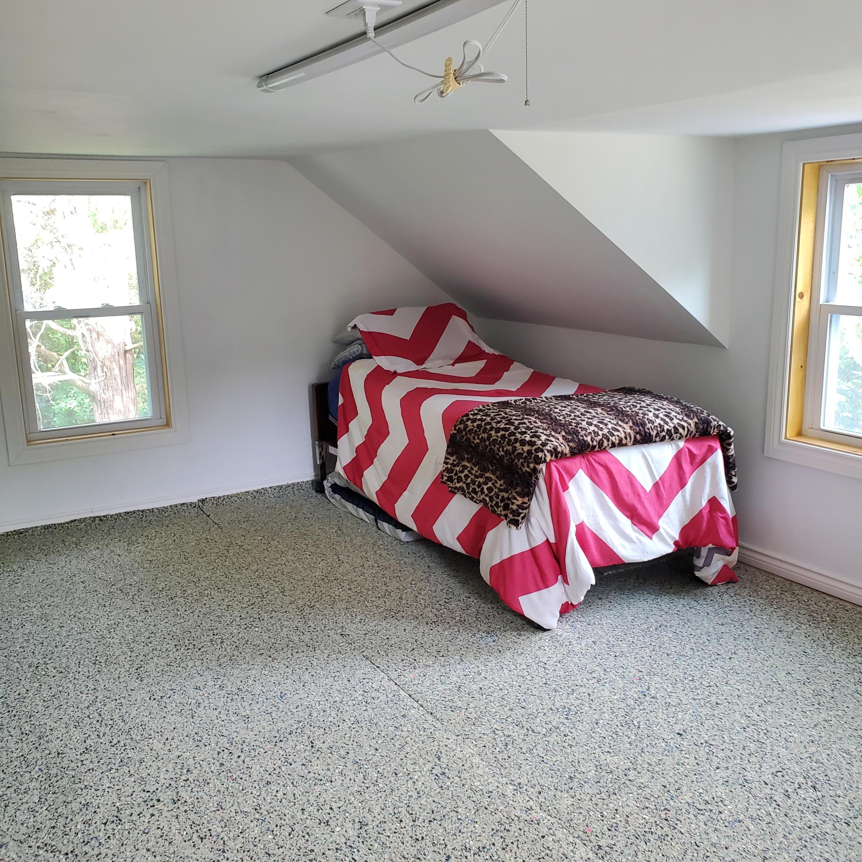 303 Menke Road Michigan City, IN 46360 - Photo 8 of 25 3000x3000
