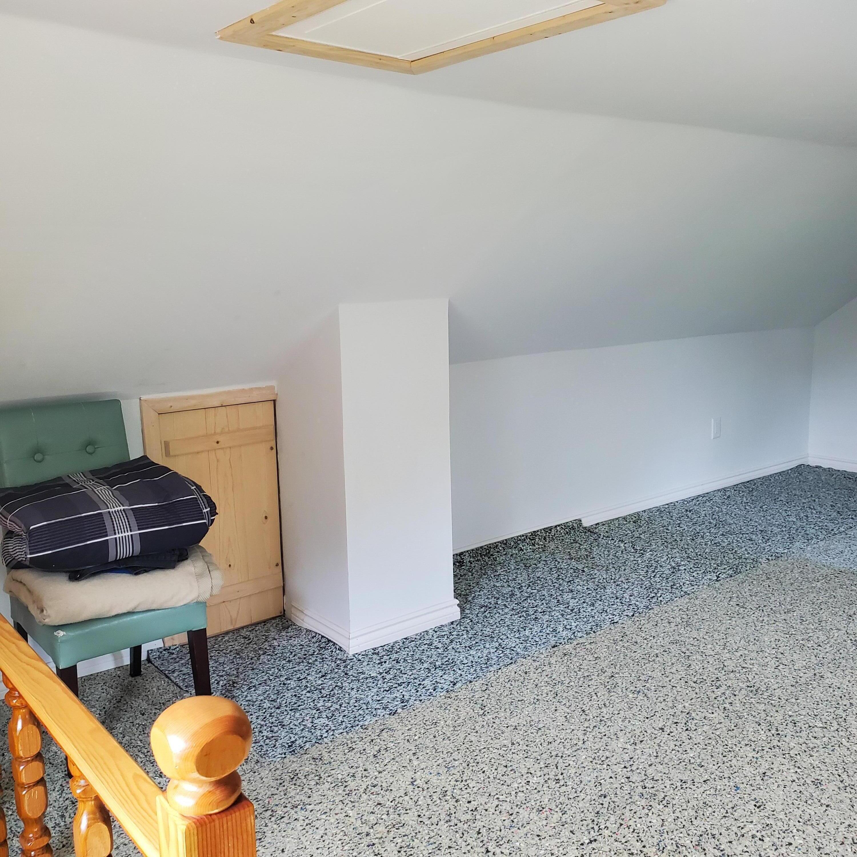 303 Menke Road Michigan City, IN 46360 - Photo 9 of 25 3000x3000