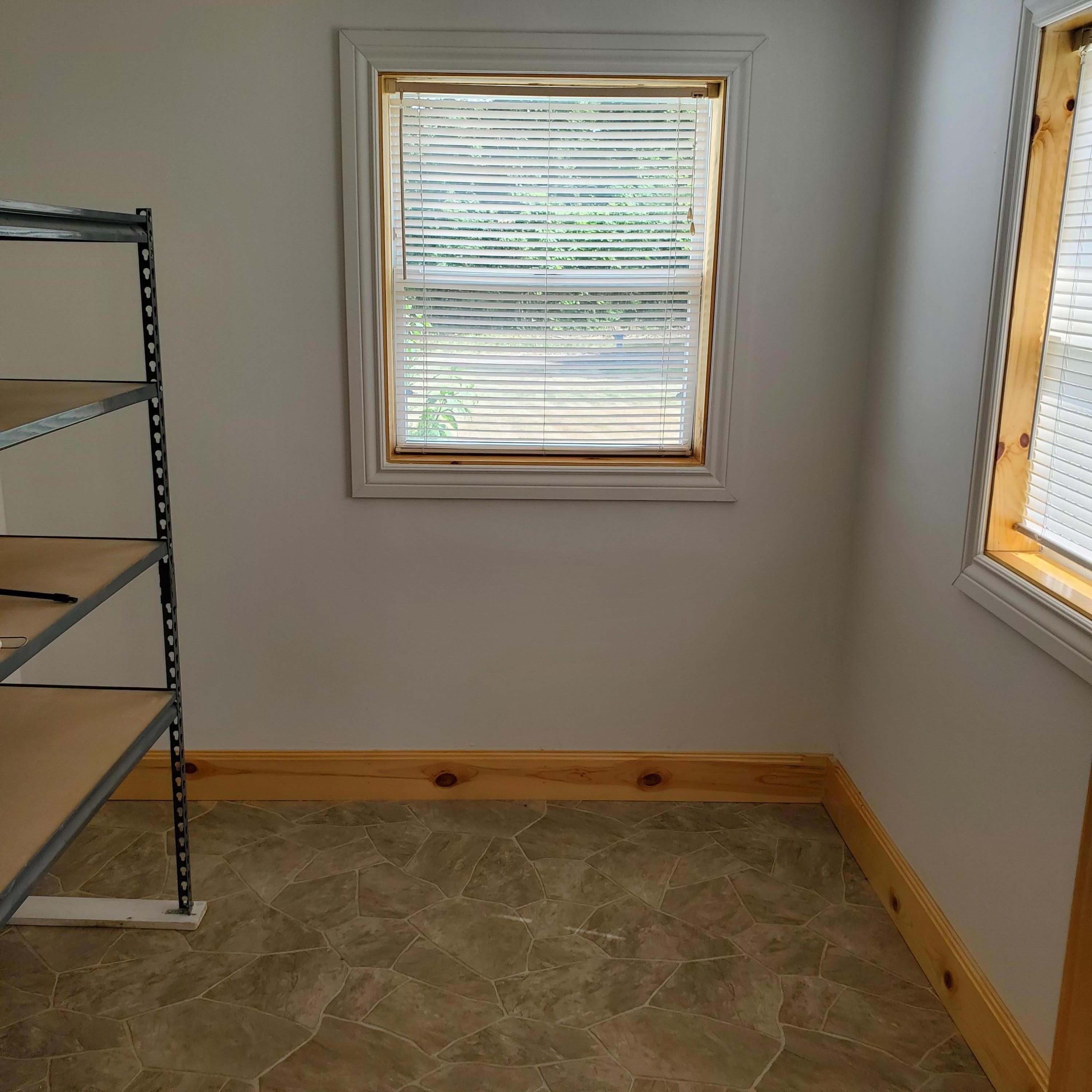 303 Menke Road Michigan City, IN 46360 - Photo 10 of 25 3000x3000
