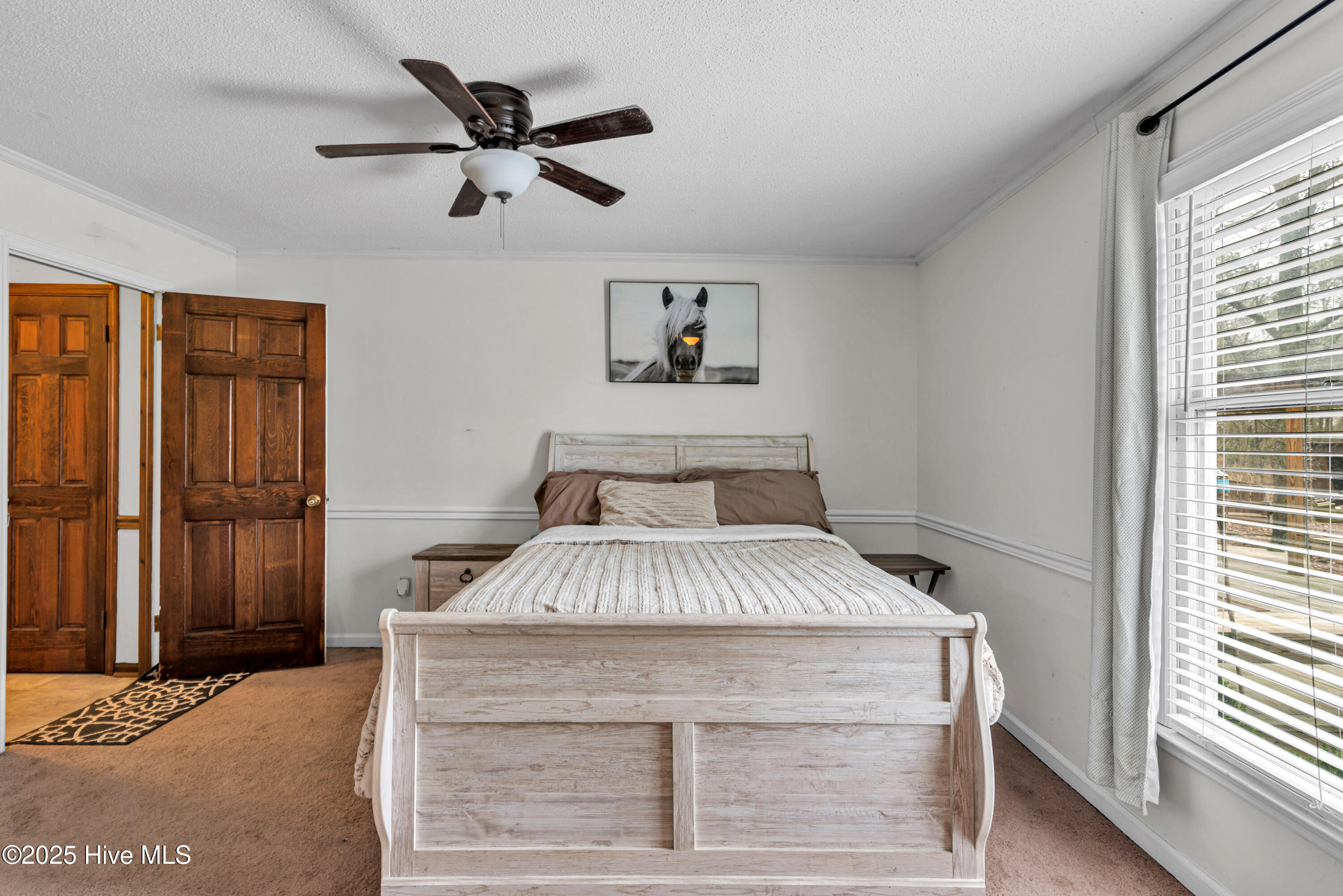 770 Sumner Road Pink Hill, NC 28572 - Photo 31 of 43 DSC_4706