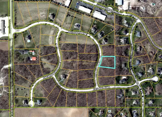 a picture of the mirror