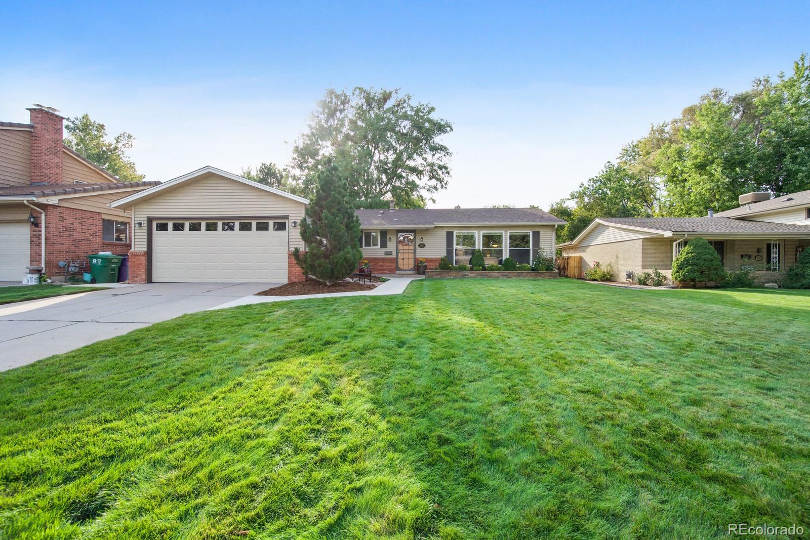 1967 S Locust St, Denver, CO 80224