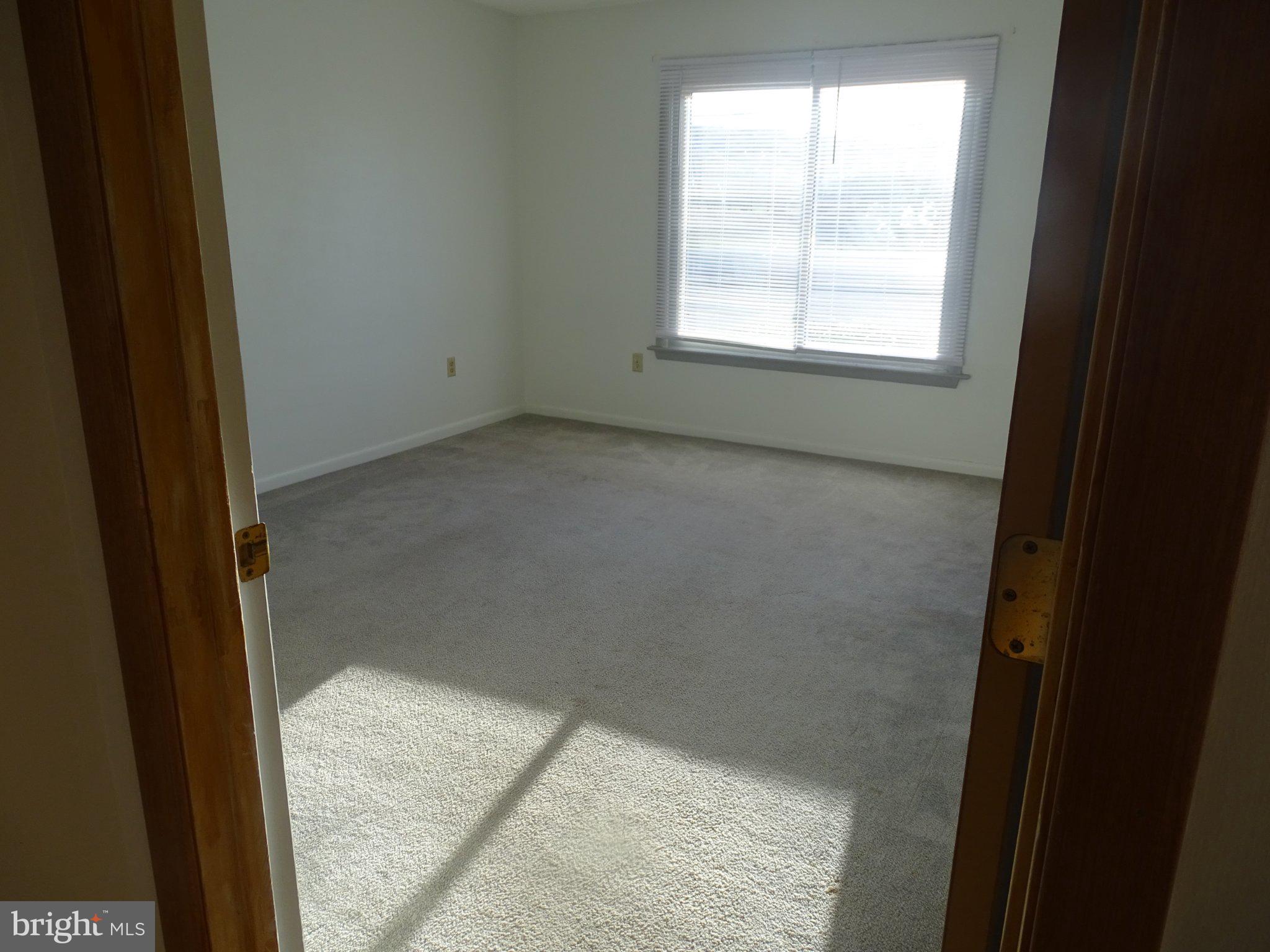 711 Hill Road, Unit D Wernersville, PA 19565 - Photo 5 of 13