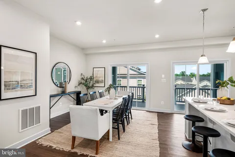 $549,900 | 10837 Beckenham Street, Middle River, MD 21220