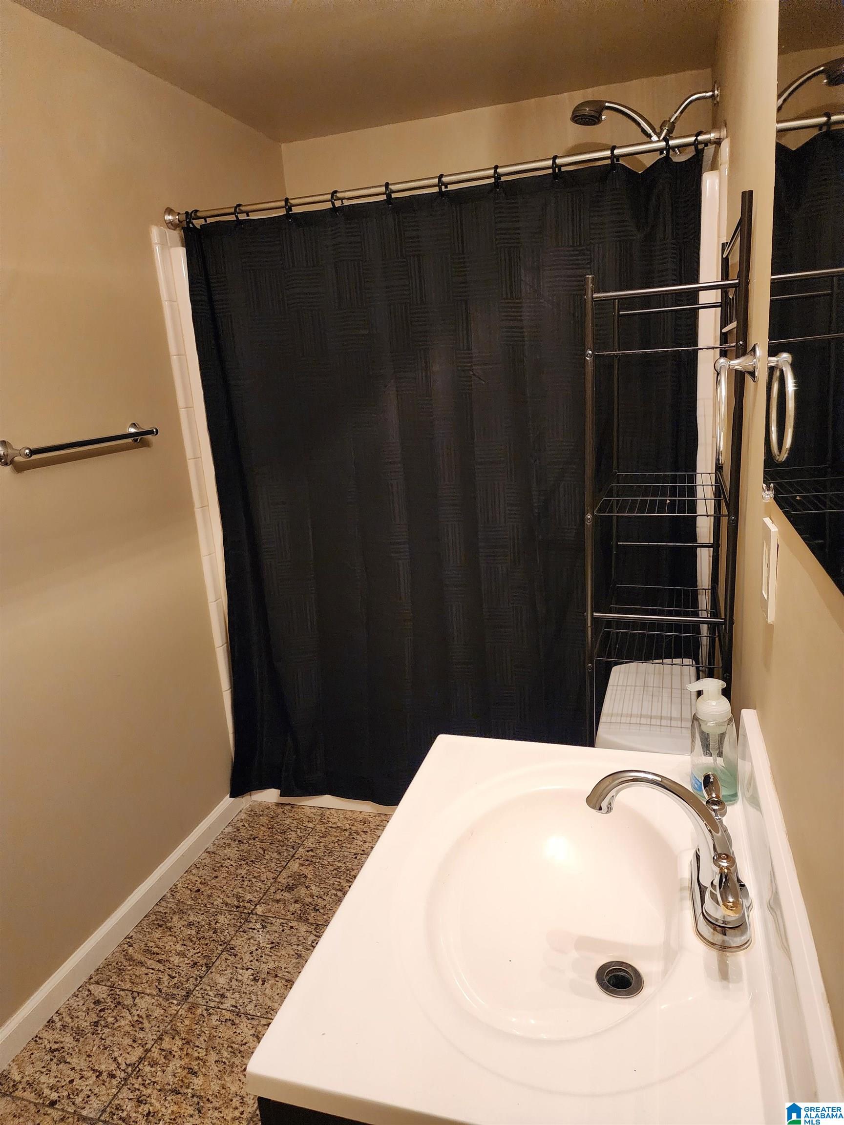 190 Hitching Post Circle Cropwell, AL 35054 - Photo 51 of 61