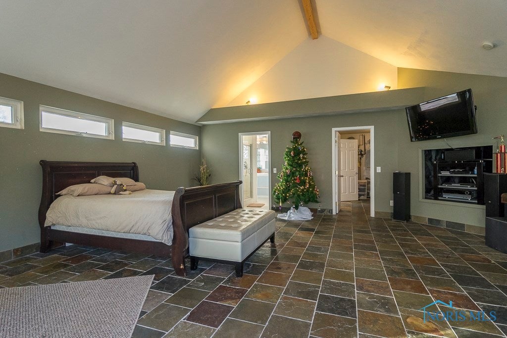4316 Sheraton Road Toledo, OH 43615 - Photo 17 of 28 Gallery Image 17
