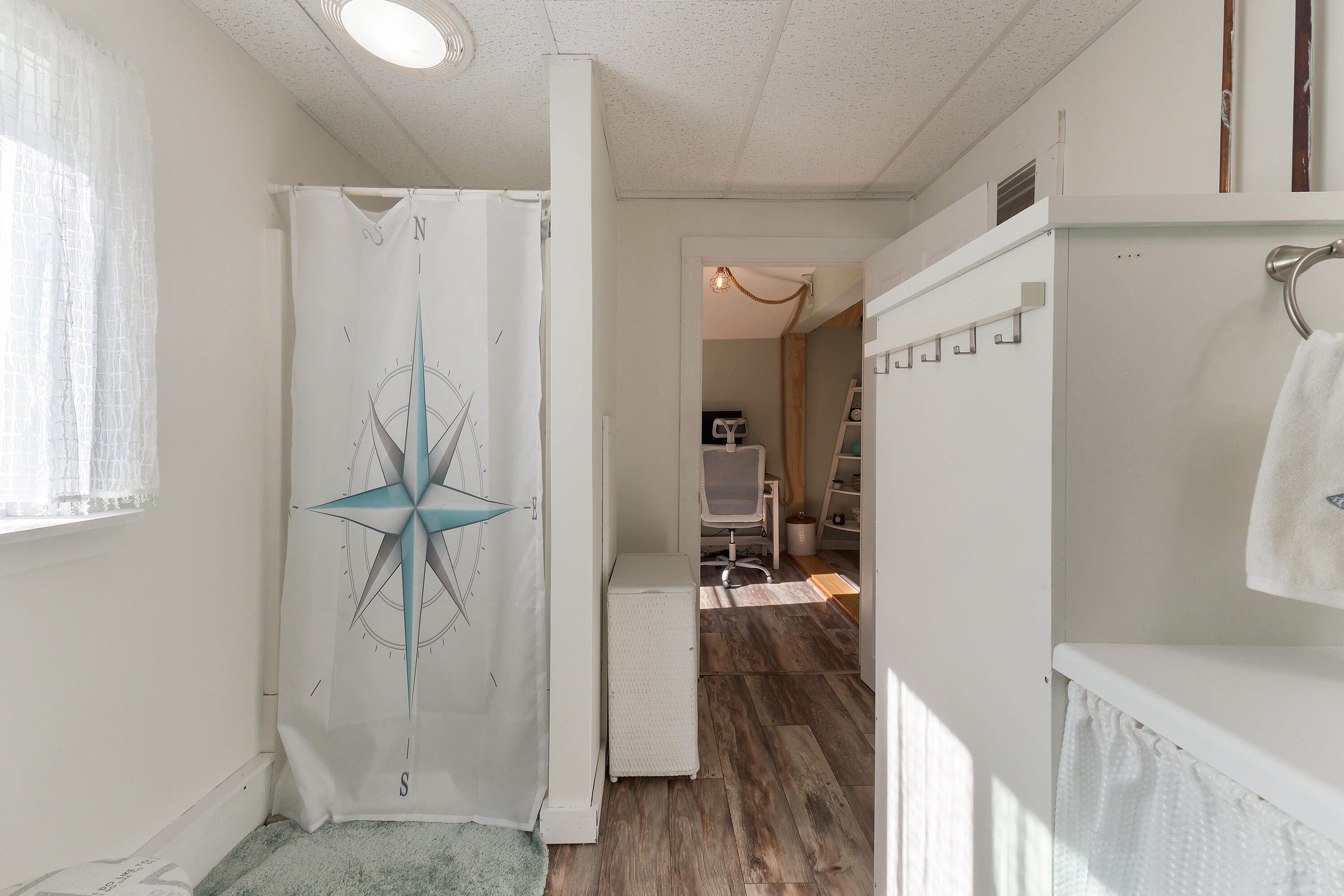 25 Basin Cove Road Harpswell, ME 04079 - Photo 17 of 40 25 Basin Cove Rd_138