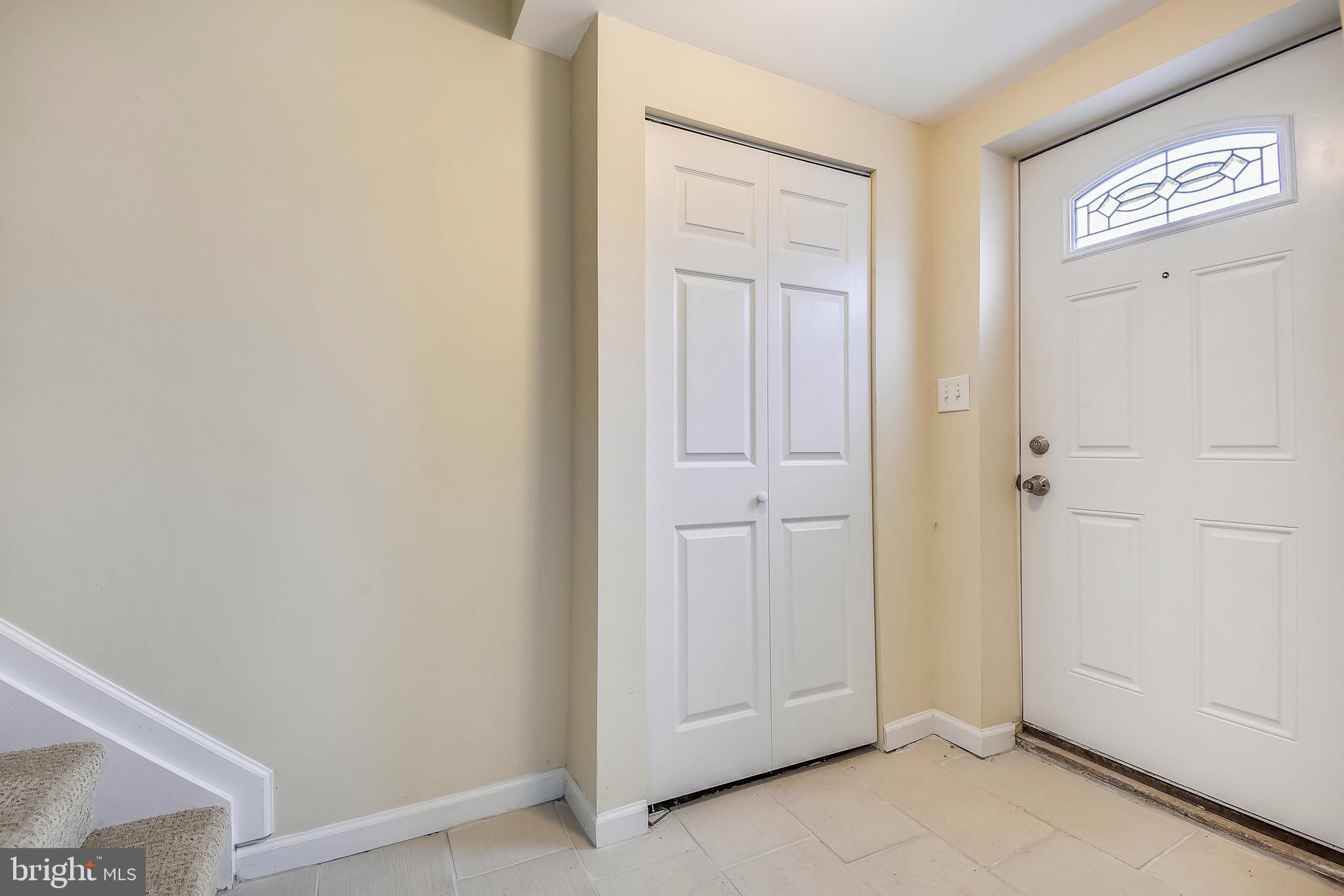 111 West Edgevale Road Baltimore, MD 21225 - Photo 11 of 20