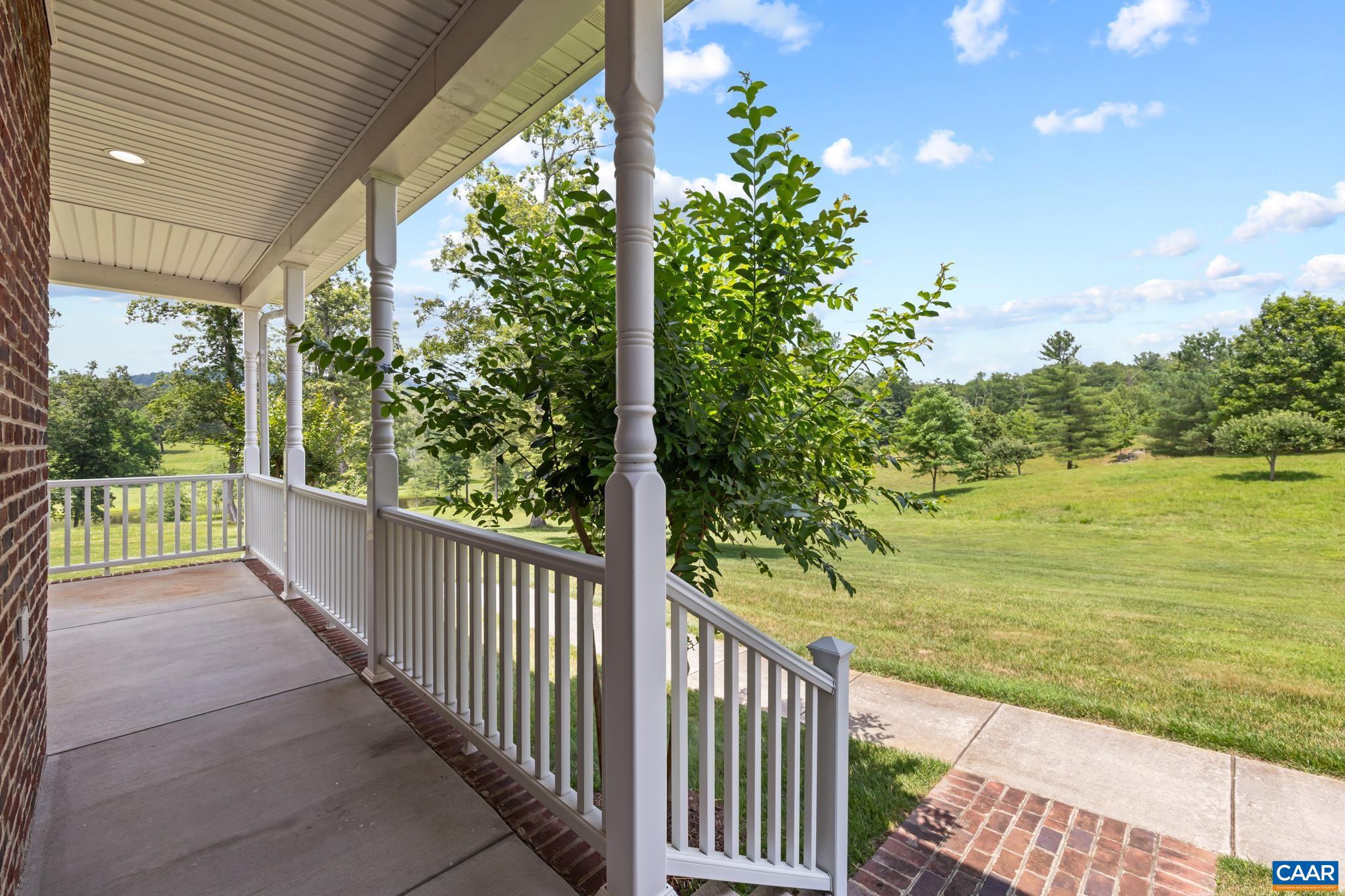 1688 Desert Road Reva, VA 22735 - Photo 6 of 74