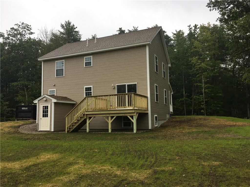 4 Ricker Road Saco, ME 04072 - Photo 2 of 2 Photo