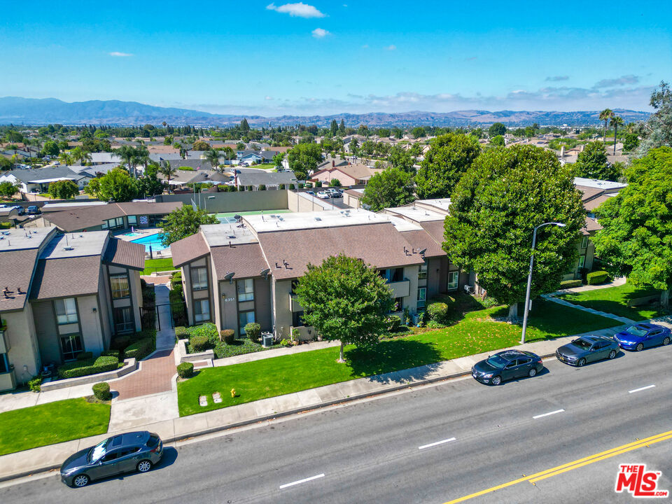 6351 Riverside Drive, Unit 22 Chino, CA 91710 - Photo 2 of 15