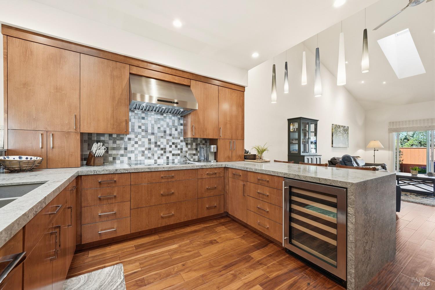 146 White Oak Drive Santa Rosa, CA 95409 - Photo 1 of 23