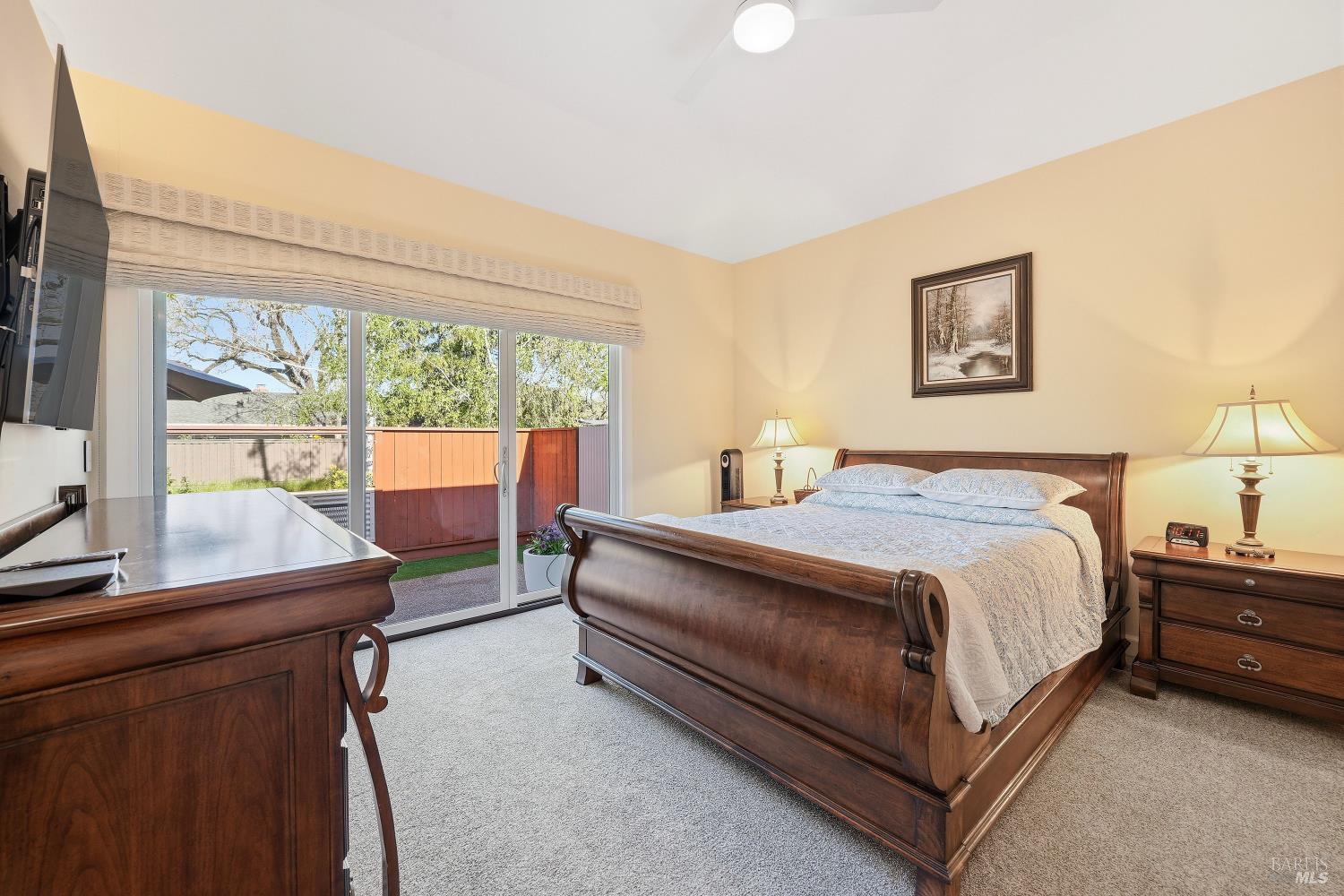 146 White Oak Drive Santa Rosa, CA 95409 - Photo 11 of 23