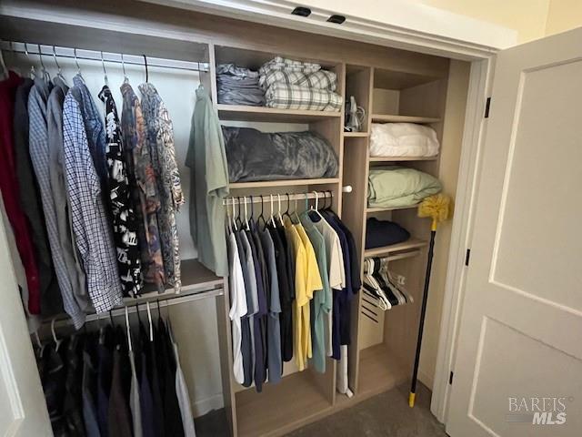 146 White Oak Drive Santa Rosa, CA 95409 - Photo 12 of 23