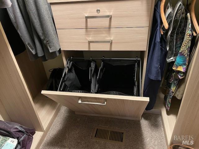 146 White Oak Drive Santa Rosa, CA 95409 - Photo 14 of 23