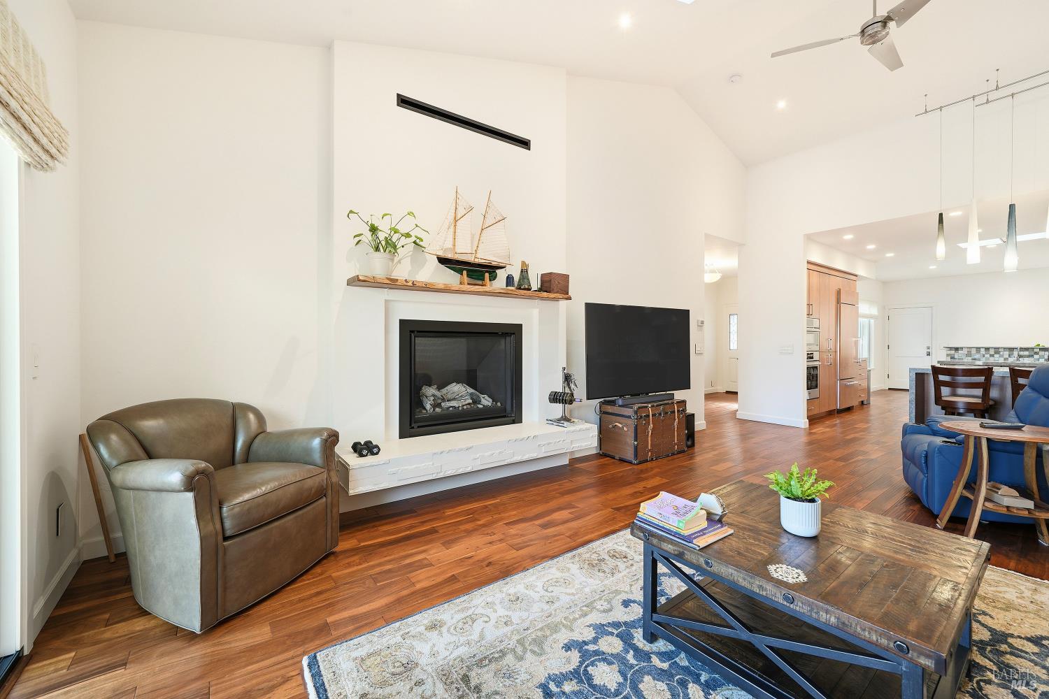 146 White Oak Drive Santa Rosa, CA 95409 - Photo 19 of 23