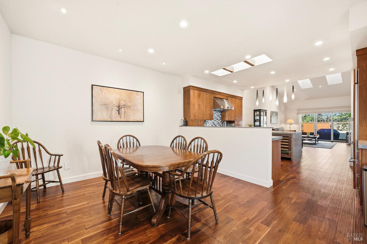 146 White Oak Drive Santa Rosa, CA 95409 - Photo 20 of 23