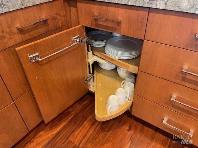 146 White Oak Drive Santa Rosa, CA 95409 - Photo 4 of 23