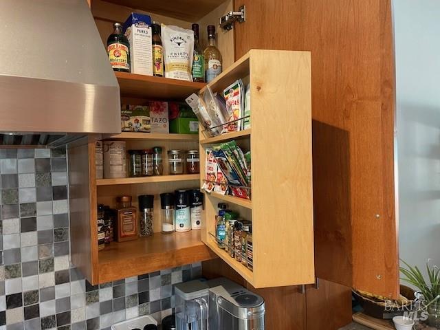 146 White Oak Drive Santa Rosa, CA 95409 - Photo 5 of 23