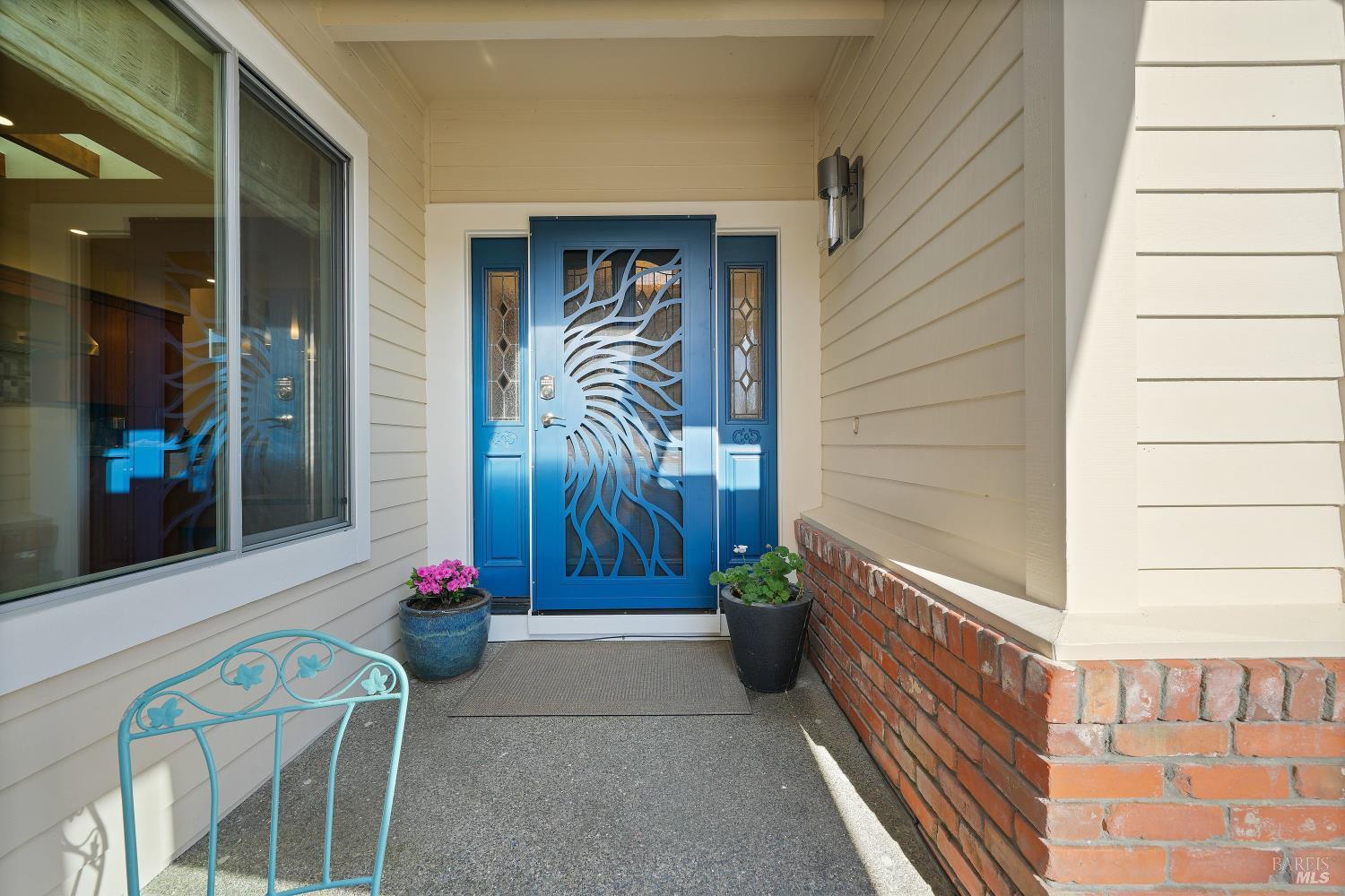 146 White Oak Drive Santa Rosa, CA 95409 - Photo 6 of 23