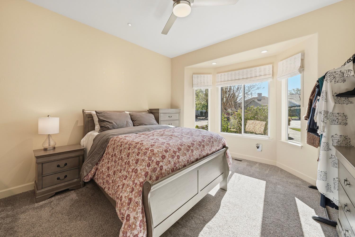 146 White Oak Drive Santa Rosa, CA 95409 - Photo 8 of 23