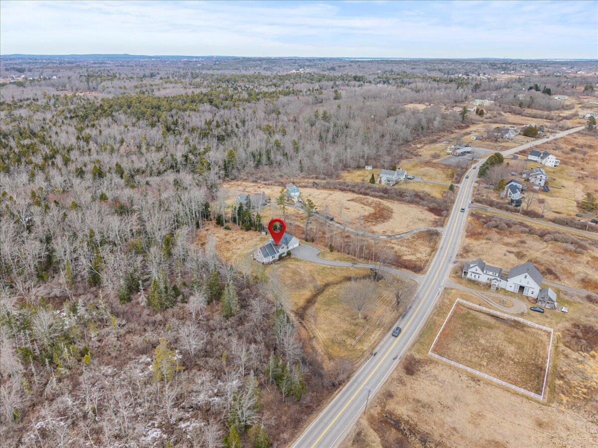 138 Spurwink Road Scarborough, ME 04074 - Photo 38 of 42 45-138 Spurwink-45