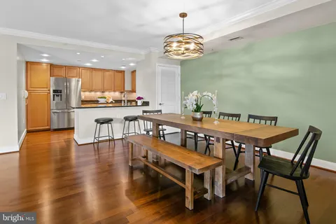 $690,000 | 5 Park Place, Unit 311, Annapolis, MD 21401