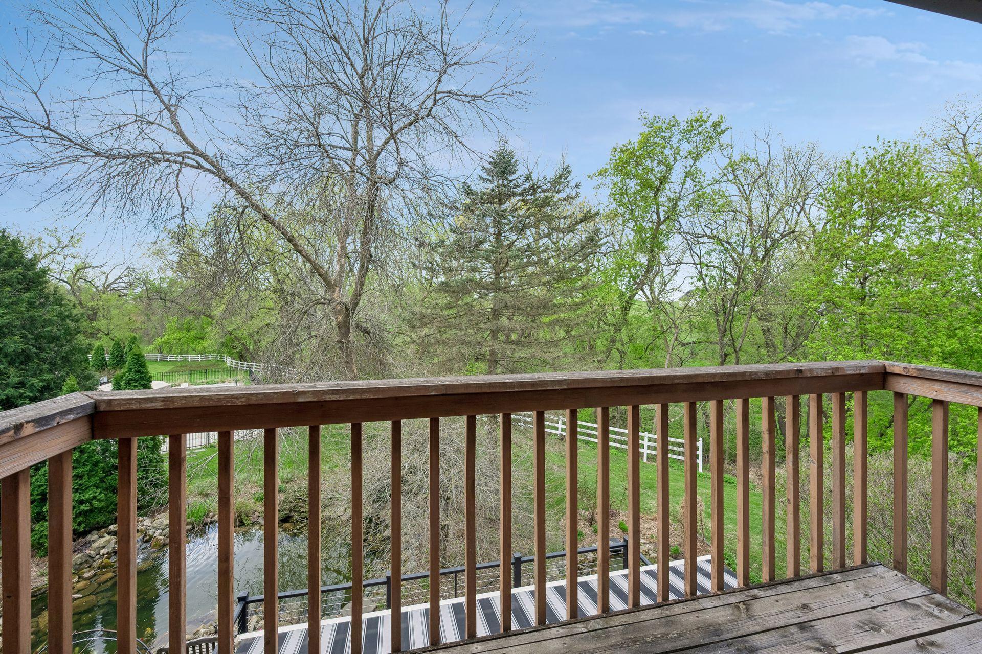 3895 Independence Road Independence, MN 55359 - Photo 49 of 66