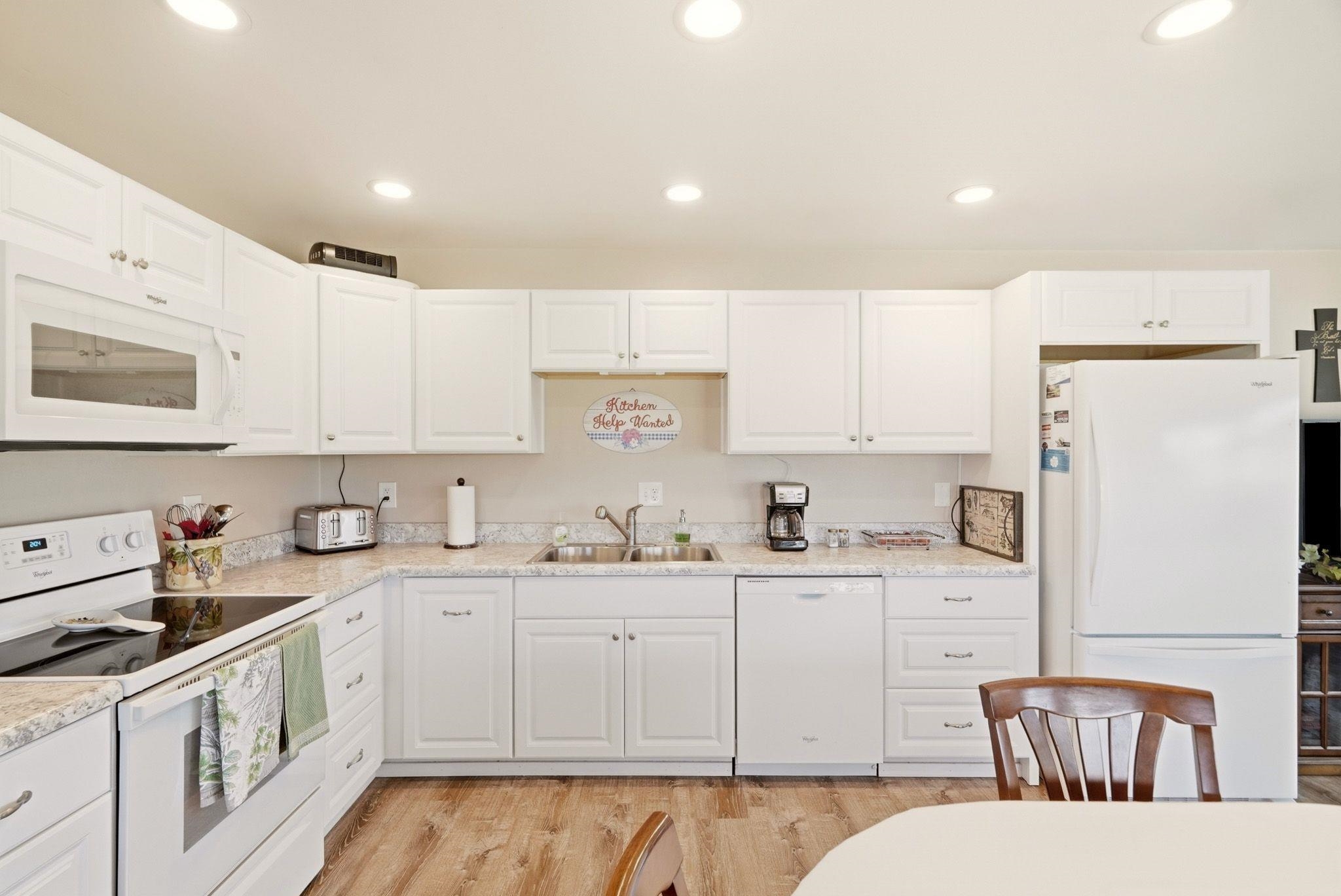 2110 West Ballard Road Spokane, WA 99208 - Photo 14 of 44