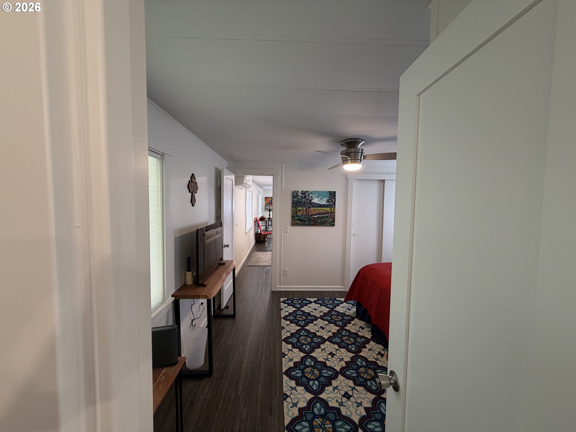 4915 Swegle Road Northeast, Unit 59 Salem, OR 97301 - Photo 33 of 47 Gallery Image 33