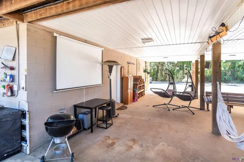 $487,000 | 14449 Cabell Street, Port Vincent, LA 70726