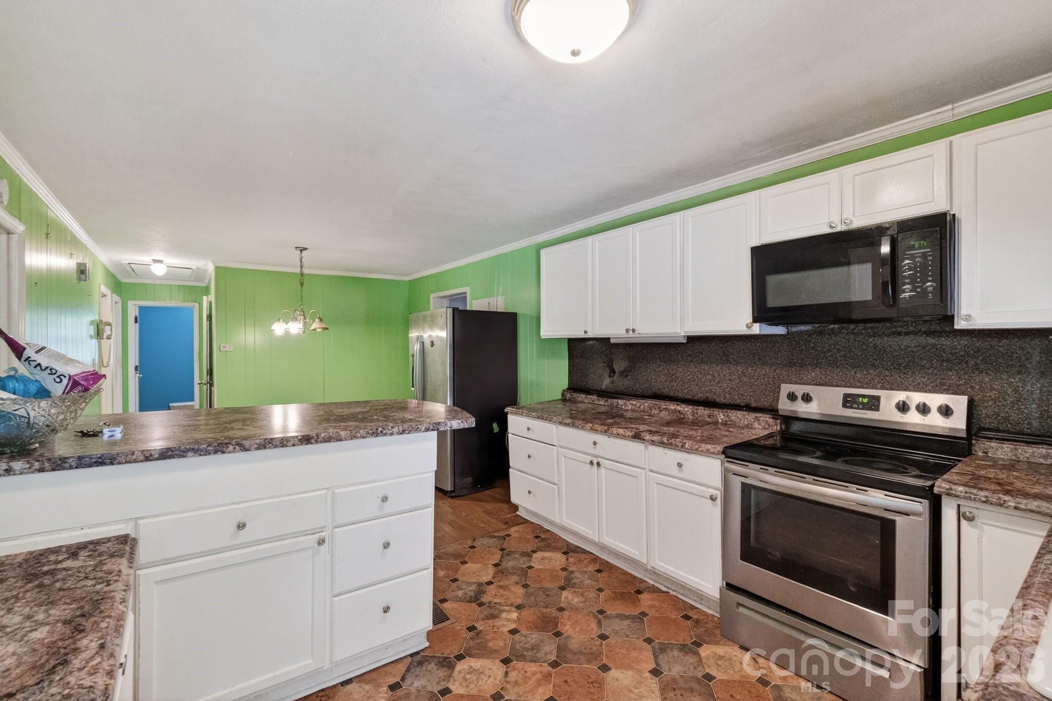 2644 Quiet Acres Road Lancaster, SC 29720 - Photo 5 of 38