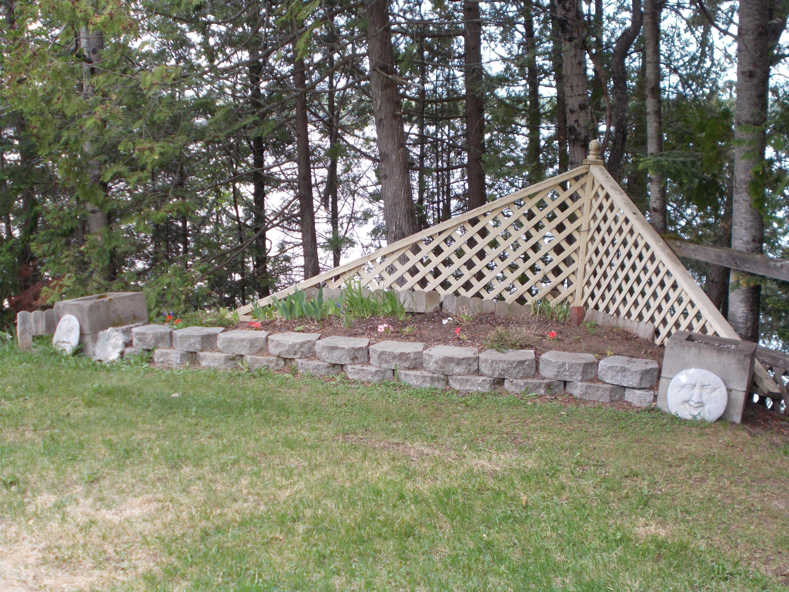 42 Duck Cove Road Sinclair, ME 04779 - Photo 41 of 45 DSCN7343