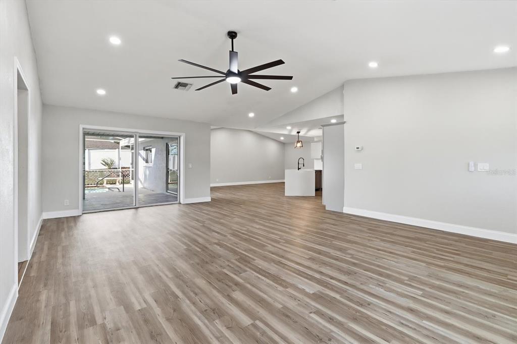 9642 Elgin Boulevard Spring Hill, FL 34606 - Photo 7 of 46