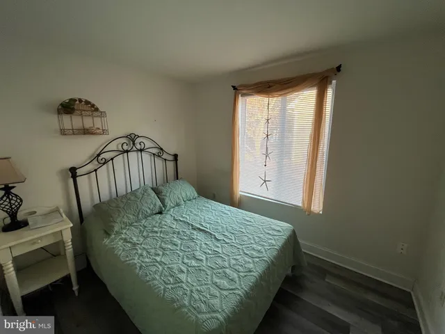 $1,800 | 22740 Holly Street West, Lewes, DE 19958