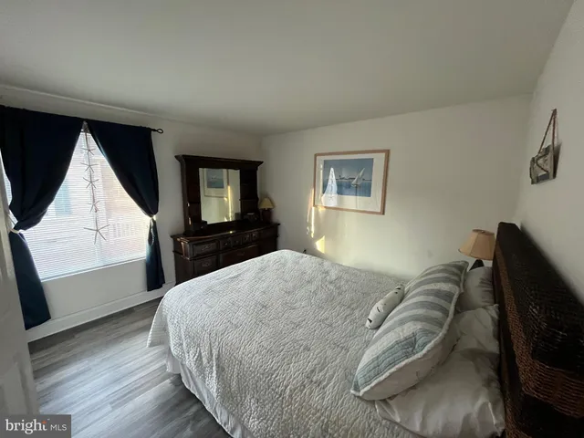 $1,800 | 22740 Holly Street West, Lewes, DE 19958