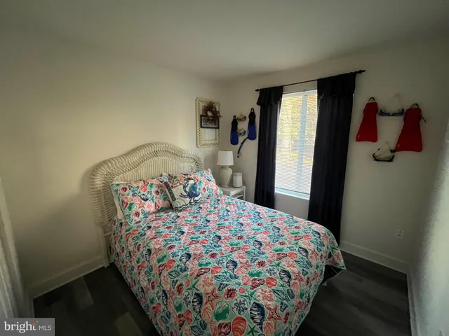 $1,800 | 22740 Holly Street West, Lewes, DE 19958