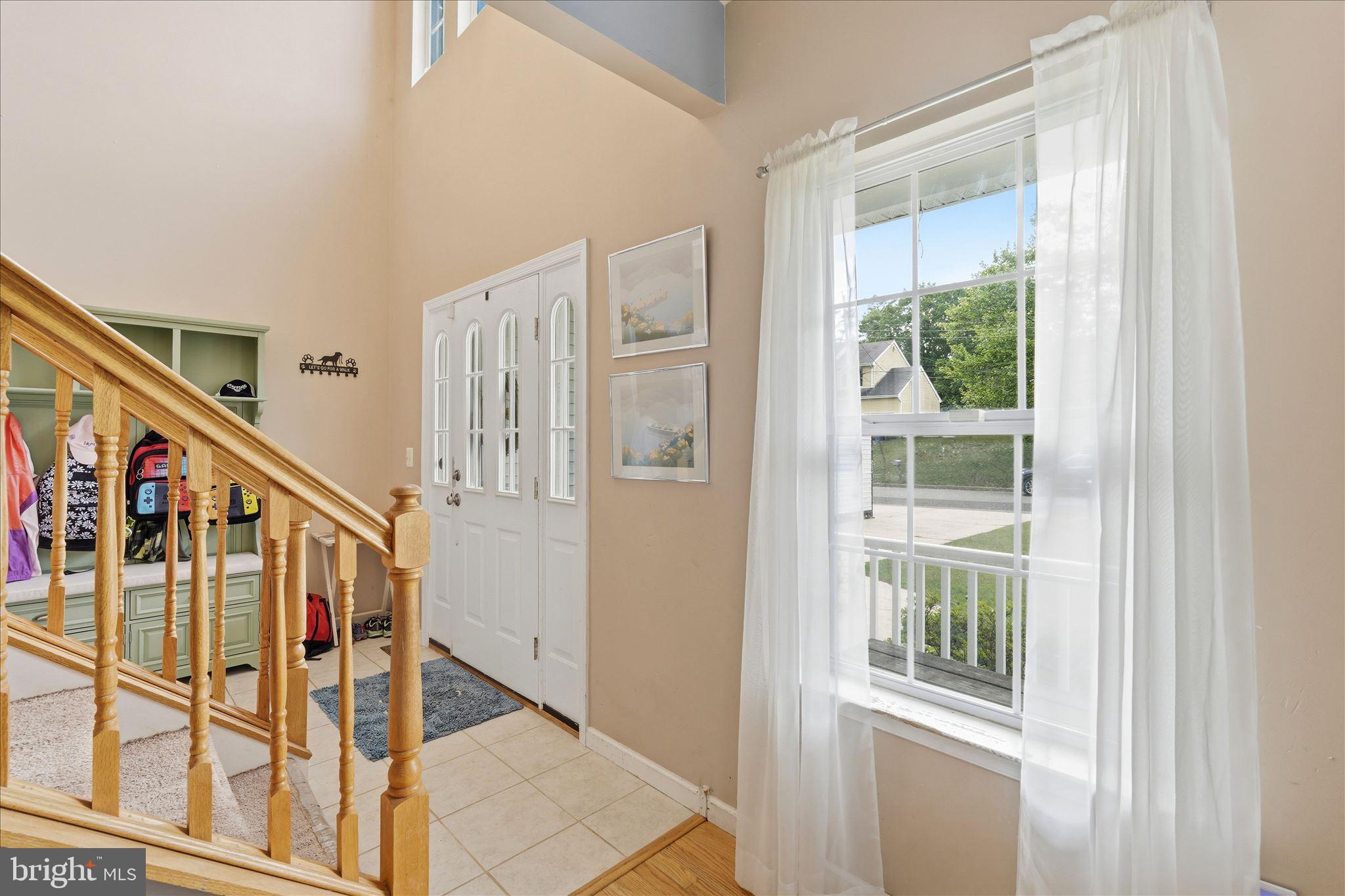121 Bark Road Manahawkin, NJ 08050 - Photo 7 of 51 Gallery Image 7