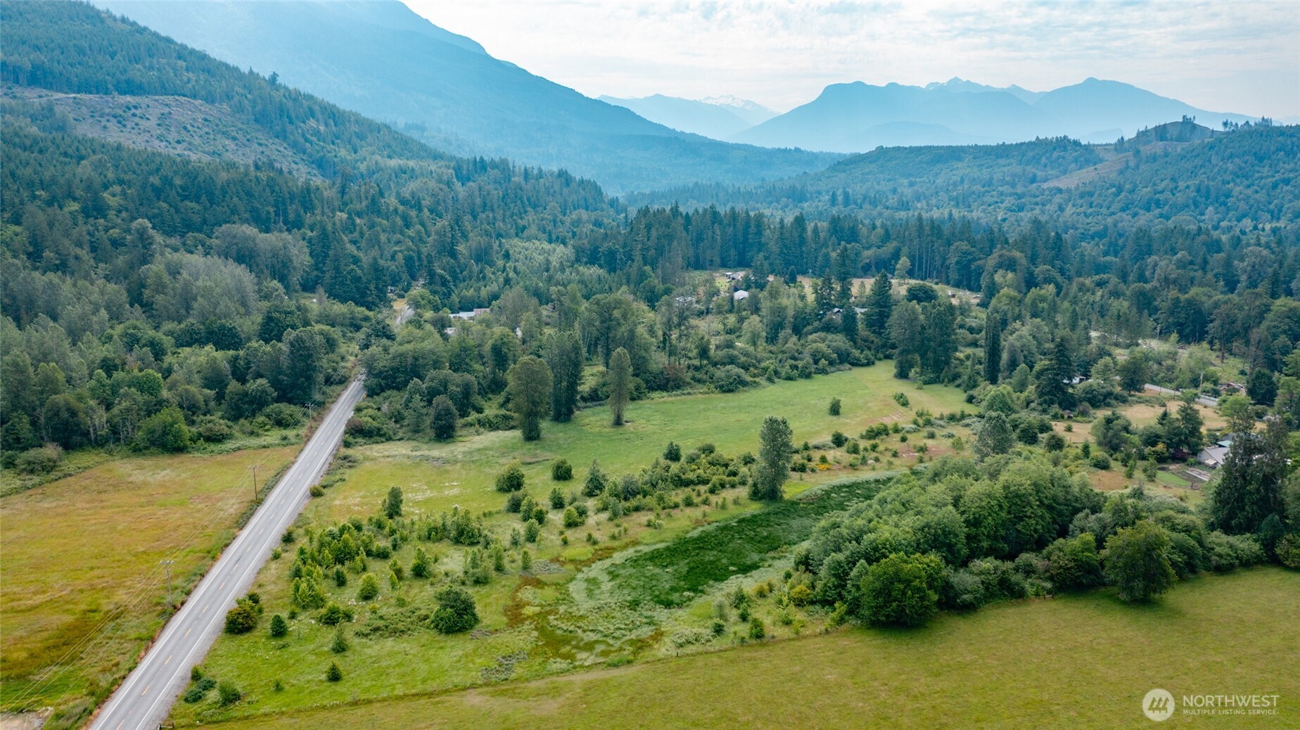 48045 Moen Road Concrete, WA 98237 - Photo 3 of 8
