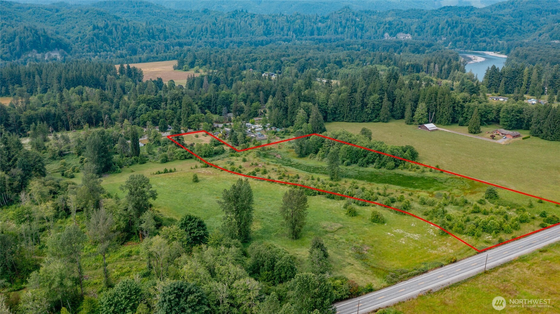 48045 Moen Road Concrete, WA 98237 - Photo 7 of 8