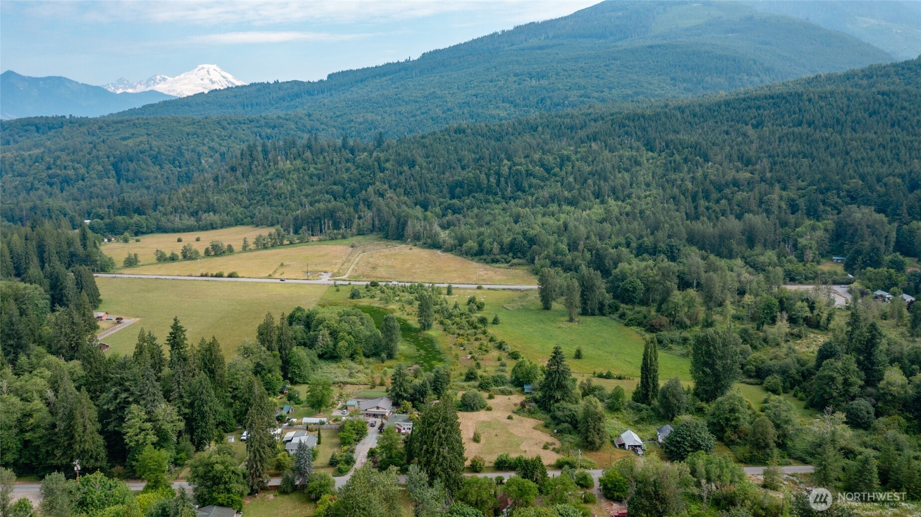 48045 Moen Road Concrete, WA 98237 - Photo 8 of 8